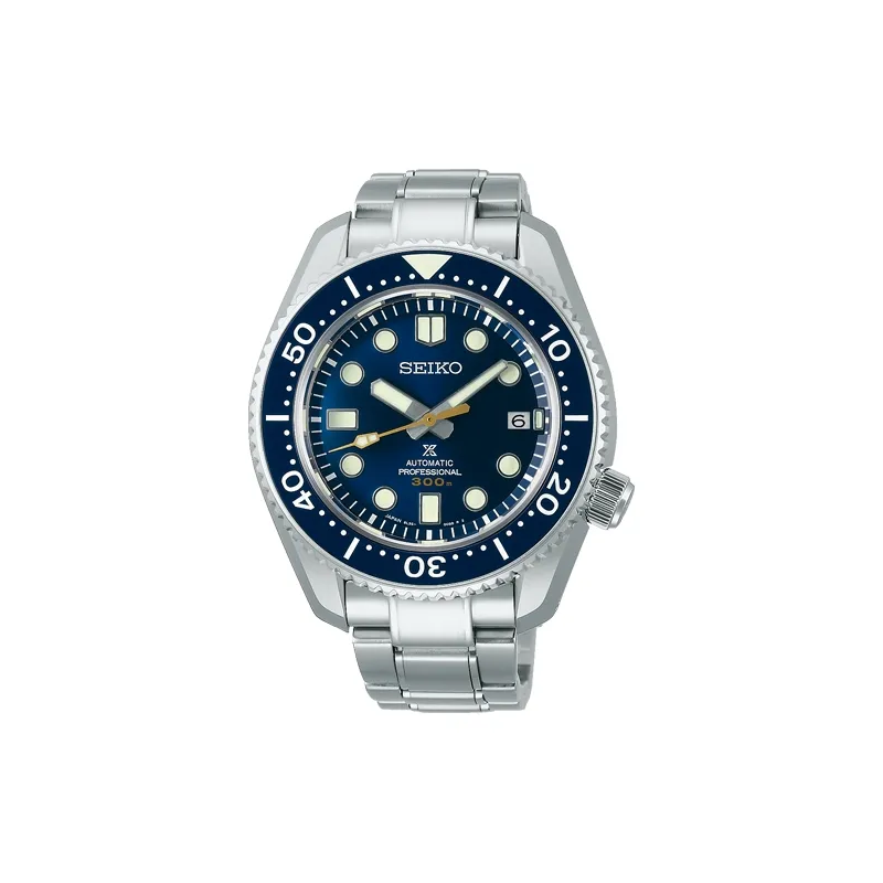 Orologio SEIKO PROSPEX DIVER'S 200M 