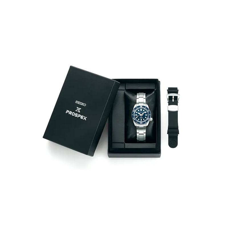 Orologio SEIKO PROSPEX DIVER'S 200M 