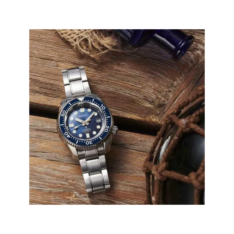 Orologio SEIKO PROSPEX DIVER'S 200M 