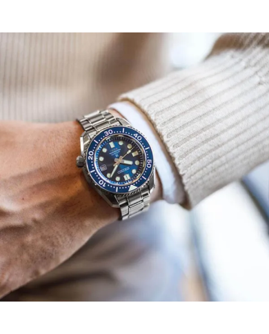Orologio SEIKO PROSPEX DIVER'S 200M 