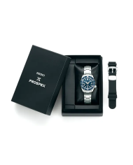 Orologio SEIKO PROSPEX DIVER'S 200M 