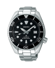 Orologio SEIKO PROSPEX MARE AUTOMATIC 