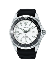 Orologio SEIKO PROSPEX DIVER'S 200M 