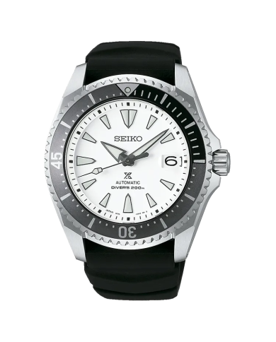 Orologio SEIKO PROSPEX DIVER'S 200M 