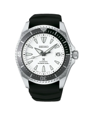 Orologio SEIKO PROSPEX DIVER'S 200M 