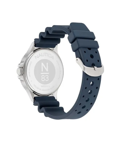 Orologio NAUTICA NAPCBS304 Uomo