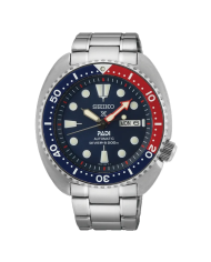 Orologio SEIKO PROSPEX PADI DIVER'S 200M AUTOMATIC Uomo