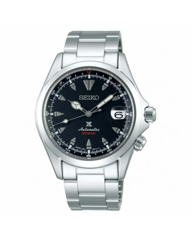 Orologio SEIKO PROSPEX ALPINIST Automatic Uomo