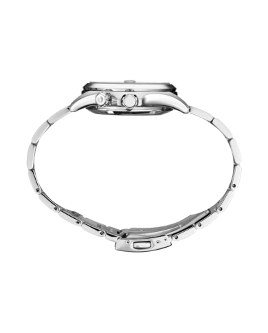 Orologio SEIKO PROSPEX ALPINIST Automatic Uomo