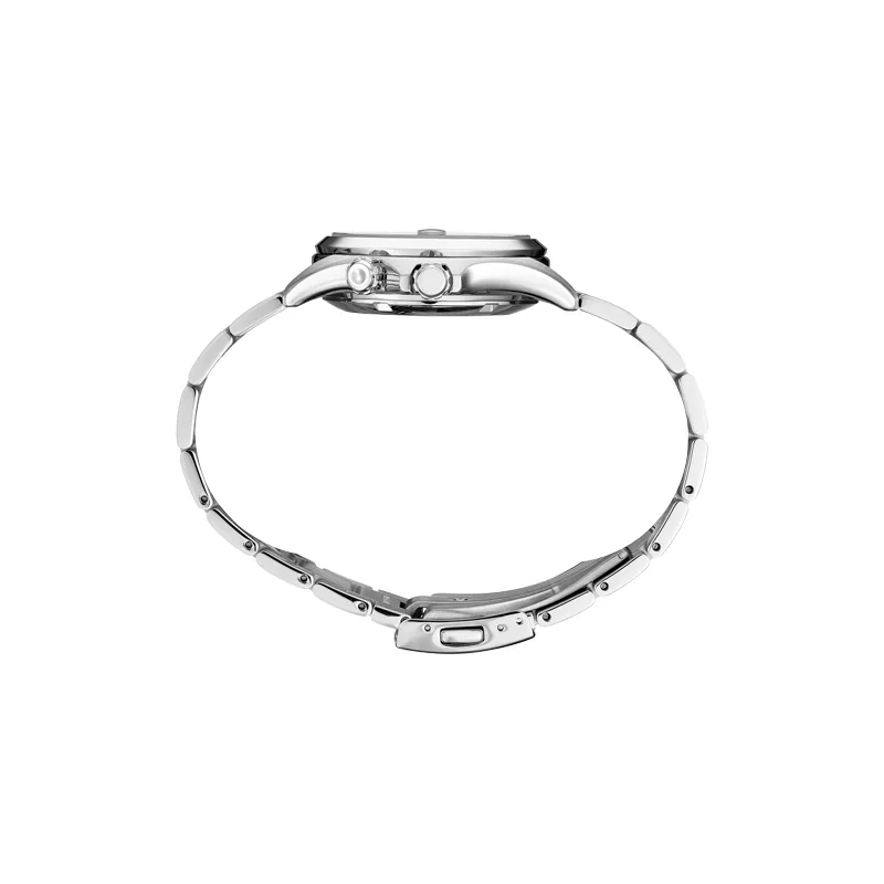 Orologio SEIKO PROSPEX ALPINIST Automatic Uomo