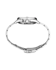 Orologio SEIKO PROSPEX ALPINIST Automatic Uomo