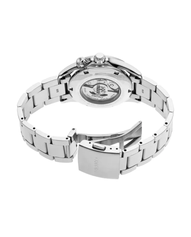 Orologio SEIKO PROSPEX ALPINIST Automatic Uomo