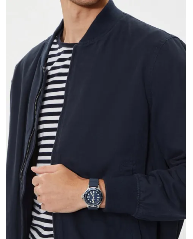 Orologio NAUTICA NAPCBS304 Uomo