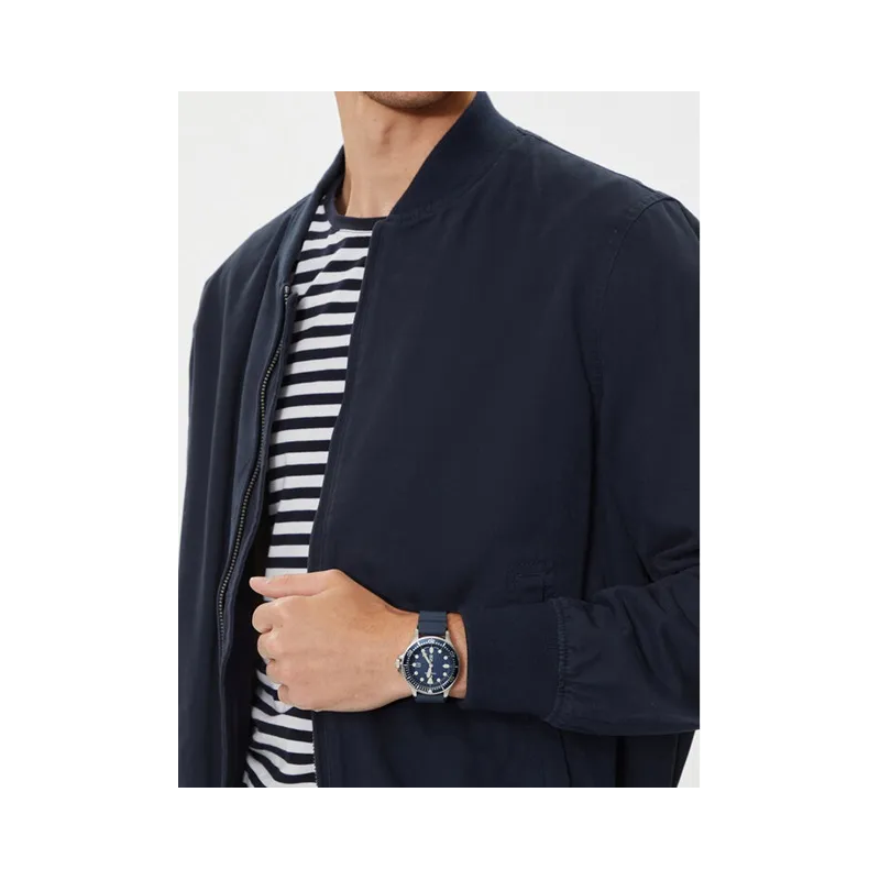 Orologio NAUTICA NAPCBS304 Uomo