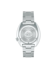 Orologio SEIKO PROSPEX PADI DIVER'S 200M AUTOMATIC 