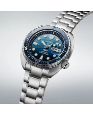 Orologio SEIKO PROSPEX PADI DIVER'S 200M AUTOMATIC 
