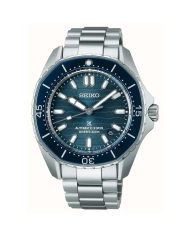 Orologio SEIKO PROSPEX DIVER'S 300M Automatic 