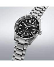 Orologio SEIKO PROSPEX DIVER'S 300M Automatic Uomo