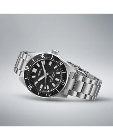 Orologio SEIKO PROSPEX DIVER'S 300M Automatic Uomo