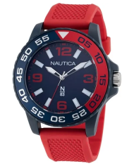 Orologio NAUTICA NAPFWS303 Uomo