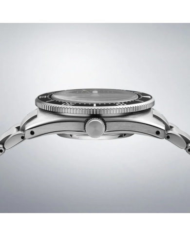 Orologio SEIKO PROSPEX DIVER'S 300M Automatic Uomo