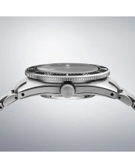 Orologio SEIKO PROSPEX DIVER'S 300M Automatic Uomo