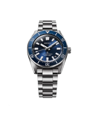 Orologio SEIKO PROSPEX DIVER'S 300M Automatic Uomo