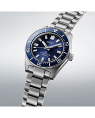 Orologio SEIKO PROSPEX DIVER'S 300M Automatic Uomo