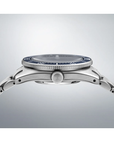 Orologio SEIKO PROSPEX DIVER'S 300M Automatic Uomo