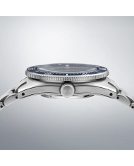 Orologio SEIKO PROSPEX DIVER'S 300M Automatic Uomo