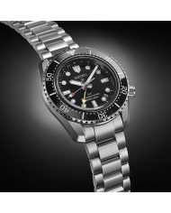 Orologio SEIKO PROSPEX GMT DIVER'S 200M 