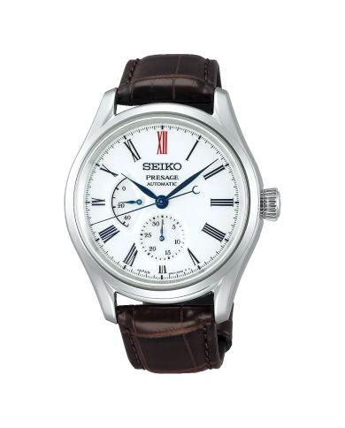 Orologio SEIKO PRESAGE ARITA AUTOMATIC 