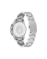 Orologio NAUTICA NAPPBF205 Uomo