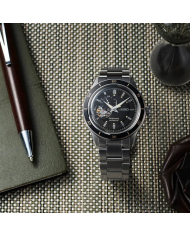 Orologio SEIKO PRESAGE STYLE '60 Automatic Uomo
