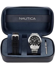 Orologio NAUTICA NAPPBF205 Uomo