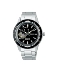 Orologio SEIKO PRESAGE STYLE '60 Automatic Uomo