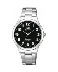 Orologio Q&Q SUPERIOR SUPERIOR Uomo