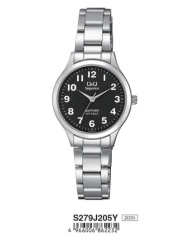 Orologio Q&Q SUPERIOR S279J205Y Donna