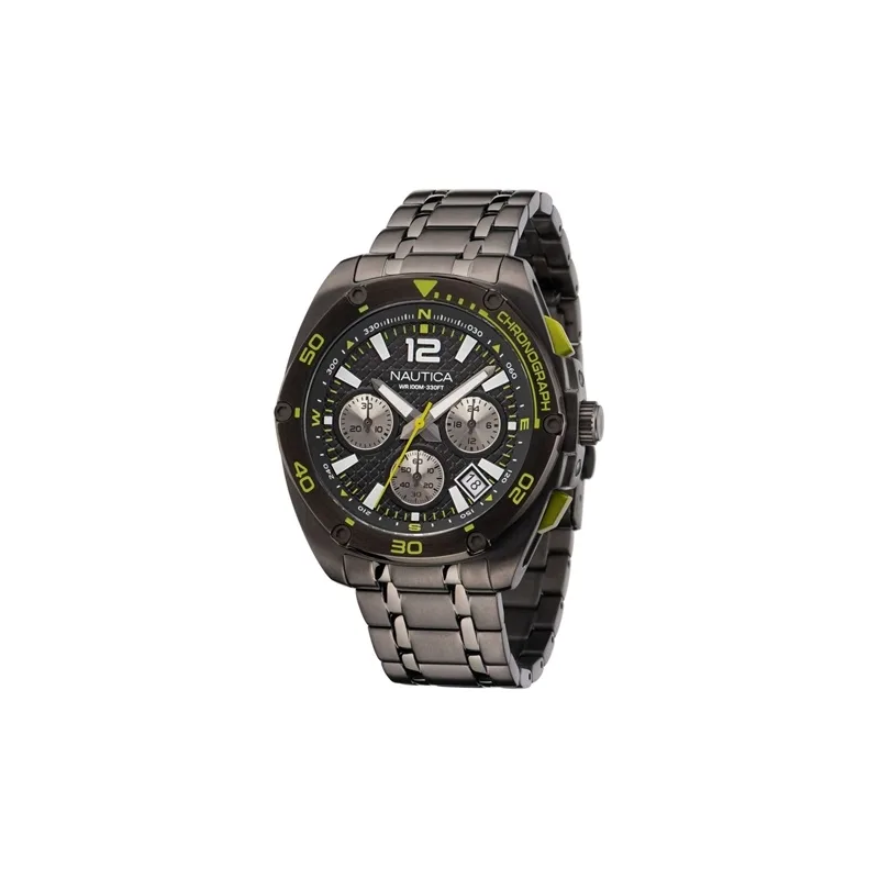 Orologio NAUTICA NAPTCF210 Uomo