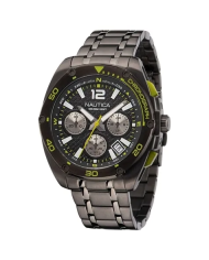 Orologio NAUTICA NAPTCF210 Uomo