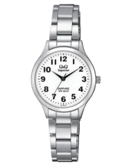 Orologio Q&Q SUPERIOR SUPERIOR Donna