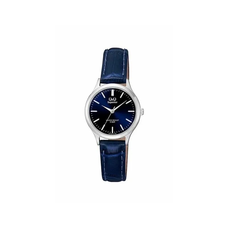 Orologio Q&Q SUPERIOR S279J312Y Donna