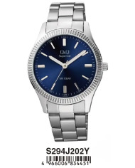 Orologio Q&Q SUPERIOR S294J202Y Uomo