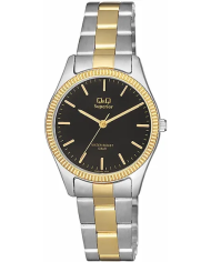 Orologio Q&Q SUPERIOR S295J402Y Donna