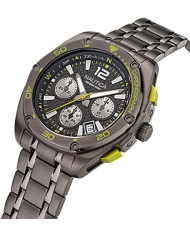 Orologio NAUTICA NAPTCF210 Uomo