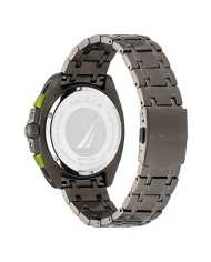 Orologio NAUTICA NAPTCF210 Uomo