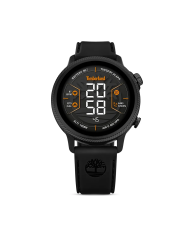 Orologio TIMBERLAND SMARTWATCH WATCHES TDIGB0064503 