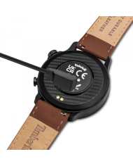 Orologio TIMBERLAND SMARTWATCH WATCHES TDIGB00645X0 