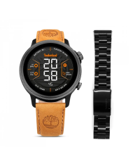 Orologio TIMBERLAND SMARTWATCH WATCHES TDIGB00645X1 