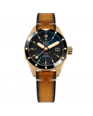 Orologio ZRC 1904 SC39463 